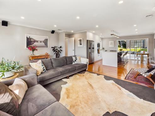 6 Epping Road, Henderson