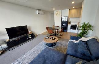 4/180 Hereford Street, Christchurch Central