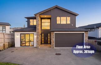 32 McWhirters Farm Lane, Massey