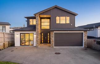 32 McWhirters Farm Lane, Massey