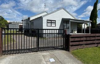 38a Kaitemako Road, Welcome Bay