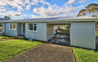 26 Aniseed Grove, Timberlea