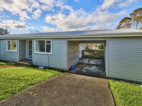 26 Aniseed Grove, Timberlea