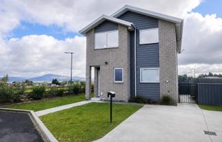 2 Karearea Avenue, Owhata