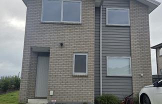 2 Karearea Avenue, Owhata