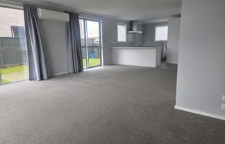 2 Karearea Avenue, Owhata