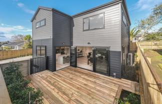 108c Union Road, Howick