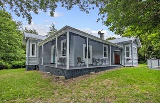2694 State Highway 14, Dargaville