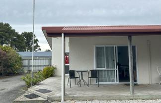 430C High Street , Motueka