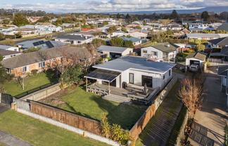 18A Polley Crescent, Katikati