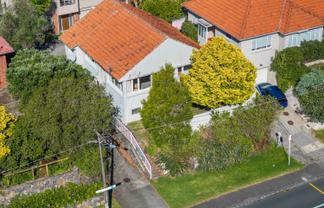 878 Dominion Road, Mount Eden