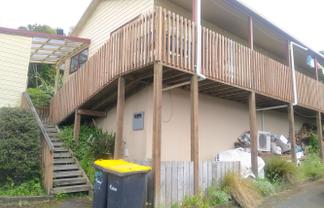5A Ramsay Street, Dalmore