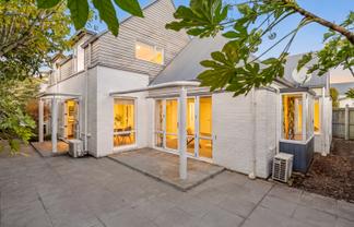 1/125 Clyde Road, Ilam