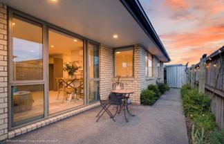 4/67 Marshland Road, Shirley