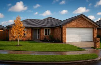 21 Winchester Place, Rototuna