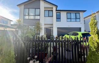 72 Ksenia Drive, Flat Bush
