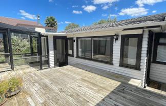 133 Alfriston Road, Manurewa