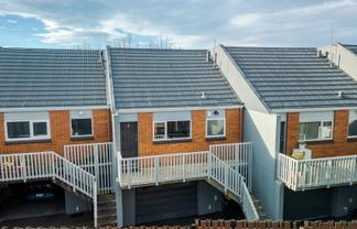 229D Highgate, Roslyn