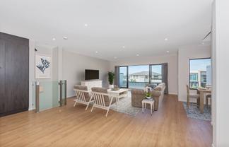72B Headland Drive, Long Bay