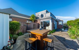 24A Orielton Place, Gleniti