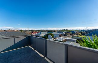 24A Orielton Place, Gleniti