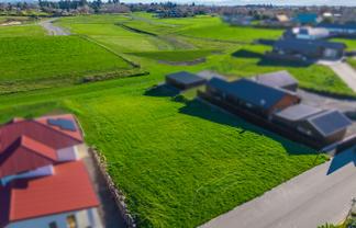 20 Gimbal Place, Gleniti