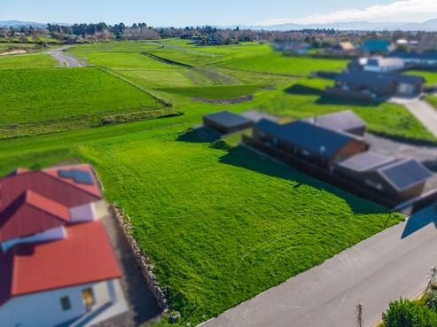 20 Gimbal Place, Gleniti
