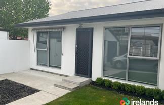 4/18 Lindsay Street, Saint Albans
