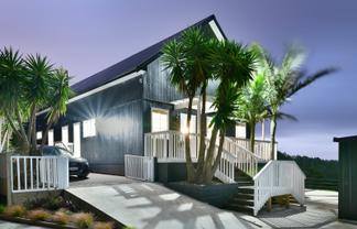 173 Pinchgut Road, Kaukapakapa