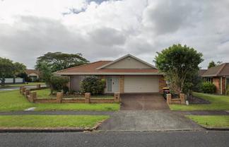 43A Kilimanjaro Drive, Northpark