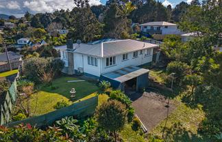 7A Paranui Valley Road, Tikipunga