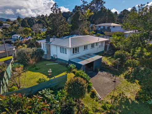 7A Paranui Valley Road, Tikipunga