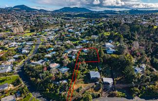7A Paranui Valley Road, Tikipunga