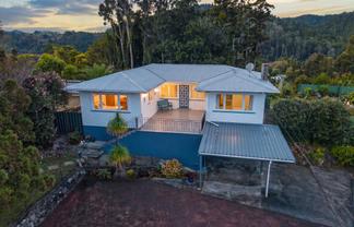 7A Paranui Valley Road, Tikipunga