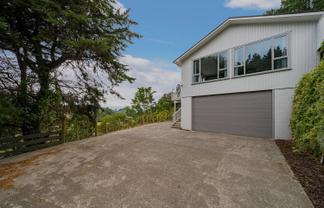 527 Whitemans Valley Road, Whitemans Valley