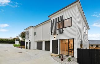 311 Albany Highway, Albany
