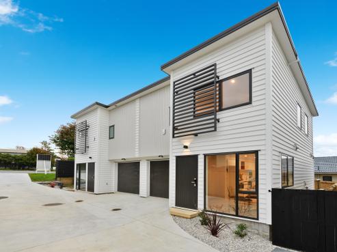 311 Albany Highway, Rosedale