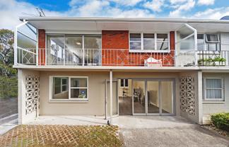 72C Onslow Avenue, Epsom