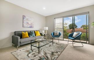 68/42 Holly Street, Avondale