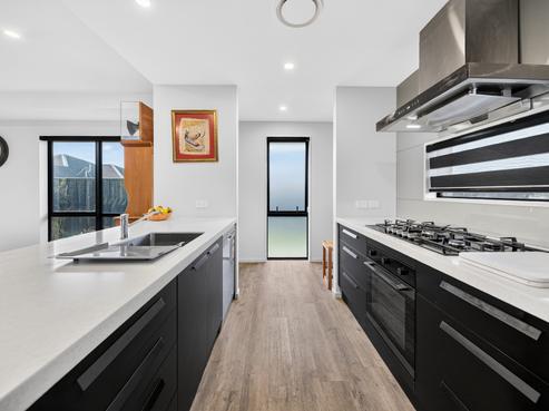 39 Croydon Street, Woodend