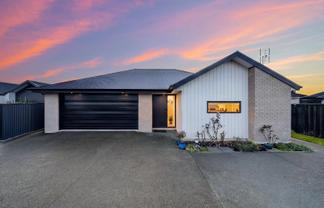 39 Croydon Street, Woodend