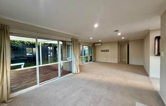 40C Victoria Street, Pukekohe