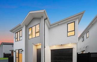 Lot 1/18 Glen Norman Avenue, Henderson