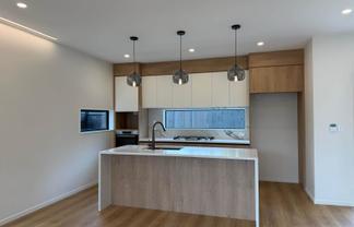 Lot 2/18 Glen Norman Avenue, Henderson