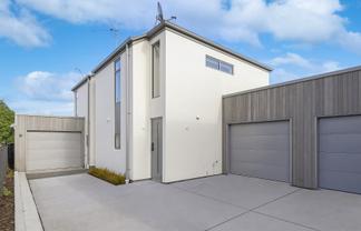 4/20 Hume Street, Sydenham