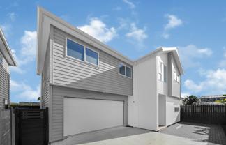 Lot 3/18 Glen Norman Avenue, Henderson