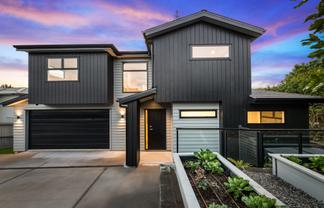 7A Ngaio Avenue, Mangere Bridge