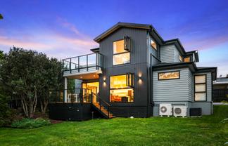 7A Ngaio Avenue, Mangere Bridge