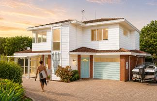 4/10 Terrace Avenue, Mount Maunganui