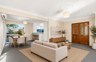 4/10 Terrace Avenue, Mount Maunganui